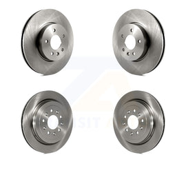 2013 2014 2015 2016 2017 2018 2019 Cadillac ATS Base Premium Luxury Performance