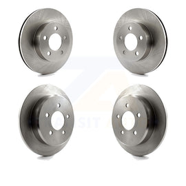 1995 1996 1997 1998 1999 2000 2001 2002 2003 Ford Mercury Ecoboost Lightning Harley Davidson Motorcraft Explorer Mountaineer Ranger 4WD AWD