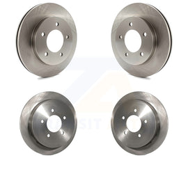 1999 2000 2001 2002 2003 2004 Ford Ecoboost Lightning Harley Davidson Motorcraft F-150 Heritage Pickup Pick-up Truck Truc Wheel Wheels GVWR GVW Cab 4 Drive 4WD 4x4 AWD 2.7L 3L 3.0L 3.5L 4.6L 5L 5.0L 5.8L 6L 6.0L 5.4L 6.2L 6.4L 6.7L 6.8L 7.3L 7.5L FX4 STX XL XLT Lariat King Ranch Crew Extended Special Super Duty F150 F250 F350 F450 F550 4WD