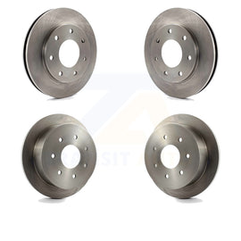 1997 1998 1999 2000 2001 2002 2003 2004 Ford Ecoboost Lightning Harley Davidson Motorcraft F-150 F-250 HD Pickup Pick-up Truck Truc Wheel Wheels GVWR GVW Cab 4 Drive 4WD 4x4 AWD 2.7L 3L 3.0L 3.5L 4.6L 5L 5.0L 5.8L 6L 6.0L 5.4L 6.2L 6.4L 6.7L 6.8L 7.3L 7.5L FX4 STX XL XLT Lariat King Ranch Heritage Crew Extended Special Super Duty F150 F250 F350 F450 F550 4WD