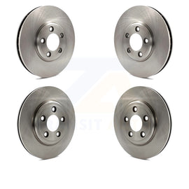 2000 2001 2002 2003 2004 2005 2006 Ford Jaguar Lincoln Ecoboost Lightning Harley Davidson Motorcraft LS S-Type Thunderbird Sport Base