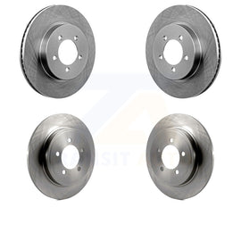 2002 2003 2004 2005 Ford Mercury Ecoboost Lightning Harley Davidson Motorcraft Explorer Mountaineer Limited Postal XLS Eddie Bauer XLT