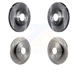 2005 2006 Mazda Mercury Skyactiv Skyactive i-Activ i-Active Activ Mariner Tribute 2.3L Convenience Premier Luxury