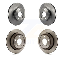 2009 2010 2011 Ford Mazda Skyactiv Skyactive i-Activ i-Active Activ Ecoboost Lightning Harley Davidson Motorcraft B4000 Ranger 4WD