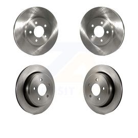 2003 2004 2005 2006 2007 2008 2009 2010 2011 Ford Mercury Ecoboost Lightning Harley Davidson Motorcraft Crown Victoria Grand Marquis Marauder