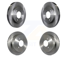 2004 2005 2006 2007 2008 Ford Lincoln Ecoboost Lightning Harley Davidson Motorcraft F-150 Mark LT Pickup Pick-up Truck Truc Wheel Wheels GVWR GVW Cab 4 Drive 4WD 4x4 AWD 2.7L 3L 3.0L 3.5L 4.6L 5L 5.0L 5.8L 6L 6.0L 5.4L 6.2L 6.4L 6.7L 6.8L 7.3L 7.5L FX4 STX XL XLT Lariat King Ranch Heritage Crew Extended Special Super Duty F150 F250 F350 F450 F550 4WD