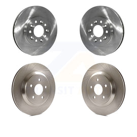 2004 2005 2006 2007 Ford Mercury Ecoboost Lightning Harley Davidson Motorcraft Freestar Monterey