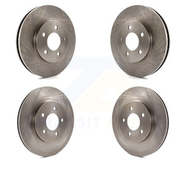 2005 2006 2007 2008 2009 2010 Ford Ecoboost Lightning Harley Davidson Motorcraft Mustang Base