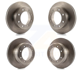 2005 2006 2007 2008 2009 2010 2011 2012 Ford Ecoboost Lightning Harley Davidson Motorcraft F-350 Super Duty F-450 4WD