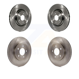 2007 2008 2009 2010 2011 2012 2013 2014 Ford Ecoboost Lightning Harley Davidson Motorcraft Mustang Boss 302 Shelby GT500 GT GT500KR