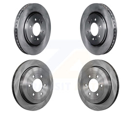 2007 2008 2009 2010 2011 2012 2013 2014 2015 2016 2017 Ford Lincoln Ecoboost Lightning Harley Davidson Motorcraft Expedition Navigator