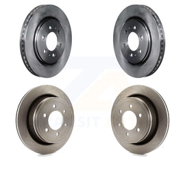 2012 2013 2014 2015 2016 2017 2018 2019 2020 Ford Ecoboost Lightning Harley Davidson Motorcraft F-150 Pickup Pick-up Truck Truc Wheel Wheels GVWR GVW Cab 4 Drive 4WD 4x4 AWD 2.7L 3L 3.0L 3.5L 4.6L 5L 5.0L 5.8L 6L 6.0L 5.4L 6.2L 6.4L 6.7L 6.8L 7.3L 7.5L FX4 STX XL XLT Lariat King Ranch Heritage Crew Extended Special Super Duty F150 F250 F350 F450 F550