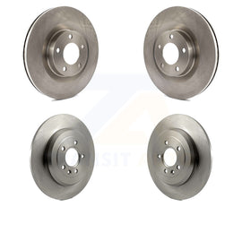 2011 2012 2013 2014 2015 Ford Lincoln Ecoboost Lightning Harley Davidson Motorcraft Edge MKX