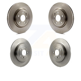 2009 2010 2011 2012 2013 2014 2015 2016 2017 2018 2019 Ford Lincoln Ecoboost Lightning Harley Davidson Motorcraft Explorer Flex MKS MKT Taurus Base Limited SE SEL Sport XLT