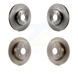 2013 2014 2015 2016 2017 2018 Ford Ecoboost Lightning Harley Davidson Motorcraft C-Max Energi SEL Hybrid SE Titanium