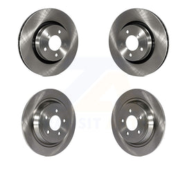 2015 2016 2017 2018 2019 2020 Ford Ecoboost Lightning Harley Davidson Motorcraft Mustang EcoBoost Premium V6