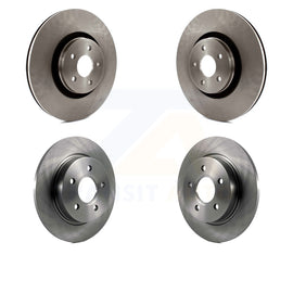 2014 2015 2016 2017 2018 Ford Ecoboost Lightning Harley Davidson Motorcraft Focus ST