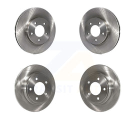 1998 1999 2000 2001 2002 2003 2004 Chrysler Dodge Mopar Hemi Pentastar Trailrated Stow n go Daytona 300M Concorde Intrepid LHS