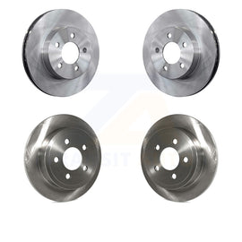 2003 2004 2005 2006 2007 Jeep Mopar Hemi Pentastar Trailrated Stow n go Daytona Liberty