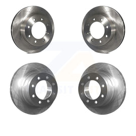 2003 2004 2005 2006 2007 2008 Dodge Mopar Hemi Pentastar Trailrated Stow n go Daytona Ram 1500 2500 3500 Extended Crew Cab Pickup