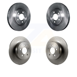 2005 2006 2007 2008 2009 2010 2011 2012 2013 2014 2015 2016 2017 2018 2019 2020 2021 2022 Chrysler Dodge Mopar Hemi Pentastar Trailrated Stow n go Daytona 300 Challenger Charger Magnum 2.7L 3.5L 3.6L Base Limited RWD Touring S SXT