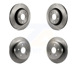 2005 2006 2007 2008 2009 2010 Jeep Mopar Hemi Pentastar Trailrated Stow n go Daytona Commander Grand Cherokee Limited 65th Anniversary Edition Premium Laredo Overl North S SRT