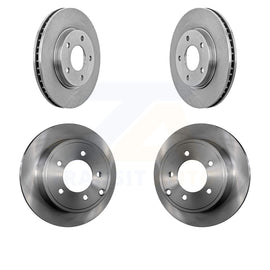 2008 2009 2010 2011 2012 2013 2014 2015 2016 Dodge Mitsubishi AWC Mopar Hemi Pentastar Trailrated Stow n go Daytona Caliber Lancer ES DE SE Limited Edition Sportback