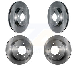 2007 2008 2009 2010 2011 2012 2013 2014 2015 2016 2017 Chrysler Dodge Jeep Mopar Hemi Pentastar Trailrated Stow n go Daytona 200 Avenger Caliber Compass Patriot Sebring Disc rear brakes R T SXT