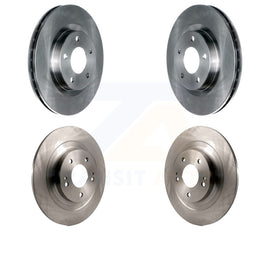 2013 2014 2015 2016 2017 2018 2019 2020 2021 2022 Mitsubishi AWC Eclipse Cross Outlander Sport RVR