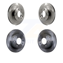 2007 2008 2009 2010 2011 2012 2013 2014 2015 2016 2017 2018 Dodge Freightliner Mercedes-Benz Mercedes Benz Mercedez 4MATIC Matic Mopar Hemi Pentastar Trailrated Stow n go Daytona Sprinter 2500 3500