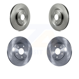 2012 2013 2014 2015 2016 2017 2018 2019 2020 Chrysler Dodge Ram Volkswagen VW 4Motion Motion Mopar Hemi Pentastar Trailrated Stow n go Daytona C/V Grand Caravan Journey Routan Town & Country