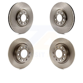 2013 2014 2015 2016 Dodge Mopar Hemi Pentastar Trailrated Stow n go Daytona Dart