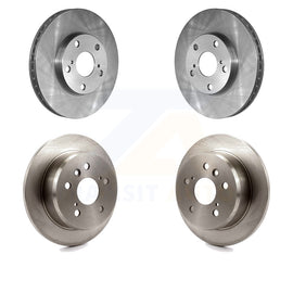 2002 2003 2004 2005 2006 Toyota TRD Camry Base LE