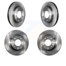 1998 1999 2000 2001 2002 Mazda Skyactiv Skyactive i-Activ i-Active Activ 626 2.0L Disc rear brakes