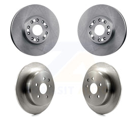 1998 1999 2000 2001 2002 2003 2004 2005 2006 2007 2008 2009 2010 Lexus GS300 GS400 GS430 IS300 SC400 SC430