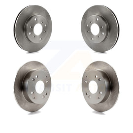 1998 1999 2000 2001 2002 Acura Honda i-VTM4 Accord CL 2.3L