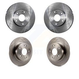 2008 2009 2010 2011 2012 2013 2014 2015 2016 2017 Honda i-VTM4 Accord LX LX-S 2.4L SE