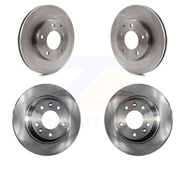 1998 1999 2000 2001 2002 2003 Mazda Skyactiv Skyactive i-Activ i-Active Activ 626 Protege 2.5L Disc rear brakes Mazdaspeed