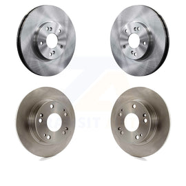 2003 2004 2005 2006 2007 2008 Acura Honda i-VTM4 Accord TSX 3.0L GAS engine Coupe Manual transmission