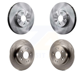 2005 2006 2007 2008 2009 2010 2011 2012 2013 2014 Acura Honda i-VTM4 Accord TSX EX EX-L HFP Hybrid 3.0L