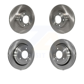 1997 1998 1999 2000 2001 2002 2003 BMW 525i 528i