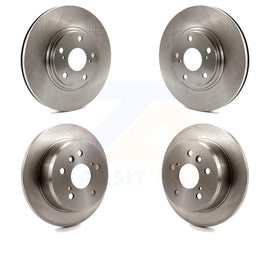 2002 2003 2004 2005 2006 Lexus Toyota TRD Camry ES330