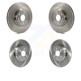 2000 2001 2002 2003 2004 2005 Mercedes-Benz Mercedes Benz Mercedez 4MATIC Matic ML430 ML500 ML55 AMG