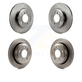 2001 2002 2003 2004 2005 BMW 325xi