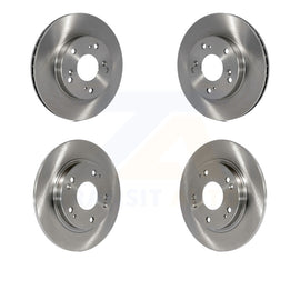 2011 2012 2013 2014 2015 Honda i-VTM4 CR-Z