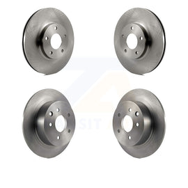 2002 2003 2004 2005 2006 Nissan Altima S SL Base SE