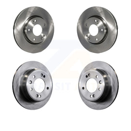 2009 2010 2011 2012 Hyundai Kia Elantra Sportage Tucson 2.0L FWD Hatchback Touring