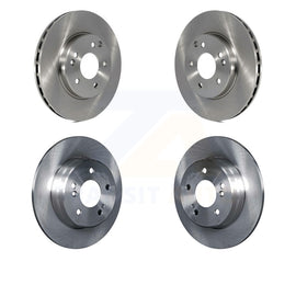 2000 2001 2002 2003 2004 2005 2006 2007 Mercedes-Benz Mercedes Benz Mercedez 4MATIC Matic C230 C240 C280 SLK230 Coupe Sedan RWD