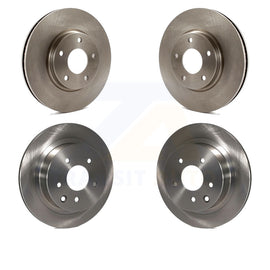 2002 2003 2004 2005 2006 INFINITI M45 Q45