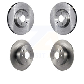 2004 2005 Nissan Altima Maxima SE-R